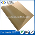 Industrial conveyor belt material 0.35mm thick teflon coated fiberglass cloth price                        
                                                Quality Choice